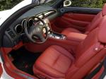 Lexus SC430 Pebble Beach Edition 2006 года